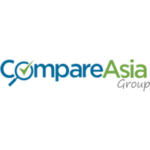 Fast-Growing-Fintech-IDC-Hong-Kong-COMPAREASIA GROUP