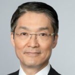 Chi-Won Yoon