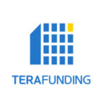 Terafunding