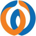 Fast-Growing-Fintech-IDC-Hong-Kong-WeLab