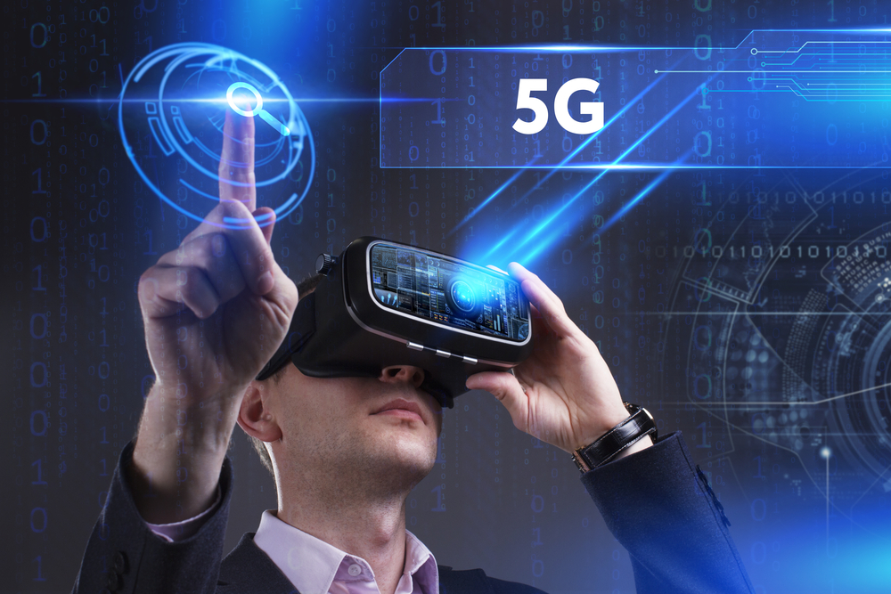 5g-And-Virtual-Reality