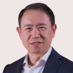 Angus Choi