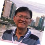 Kheng Lee