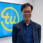 Francis Lau
