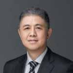 Tony Xiao
