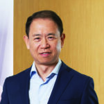 Angus Choi