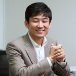 Jason Han
