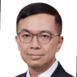 Stephen Liang