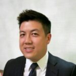Walter Liu