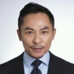 Adrian Tse