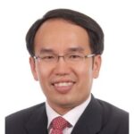 Christopher Hui