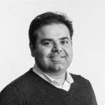 Dinesh Keswani