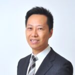 Eddie Au