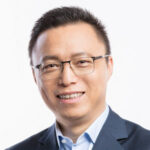 Eric Jing