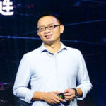 Geoff Jiang