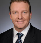Jason Lane