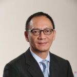 Larry Tam
