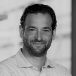Pascal Lemann