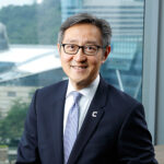 Peter Yan