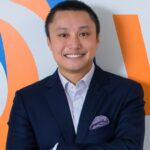 Simon Loong WeLab