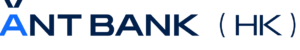 Ant Bank virtual bank hong kong