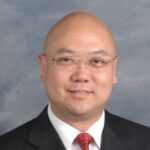Charles Ng