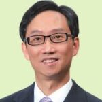 Edmond Lau