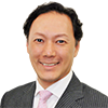 King Leung