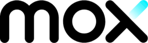 Mox virtual bank hong kong