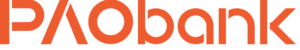 Ping An OneConnect Bank virtual bank hong kong