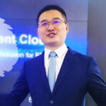 Ryan Wu