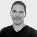 Steven Kalifowitz