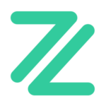 ZA Bank 1