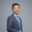 Cao Chong, President of Global Financial Services Business, Huawei Enterprise BG