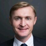 Charles d’Haussy Director Hong Kong ConsenSys CBDC Bank of Thailand 