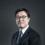 Colin Wong