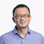 Guofei Jiang