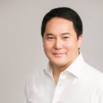Max Liu