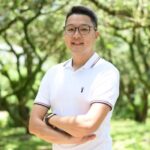 Thomson Ho