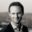 Anders la Cour, co-founder and Chief Executive Officer of Banking Circle