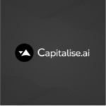 Capitalise