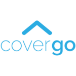CoverGo