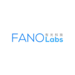 Fano Labs