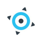 Flybits