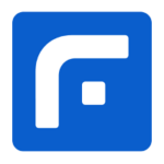 Futu Securities