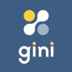 Gini