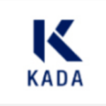 Kada