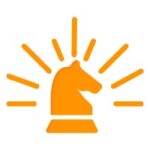 Knight FinTech