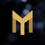 MioTech