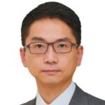Nelson Chow
